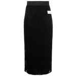 Dolce & Gabbana pencil skirt