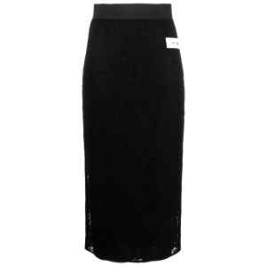 Dolce & Gabbana pencil skirt