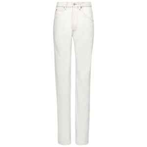 Maison Margiela Memory Of straight jeans