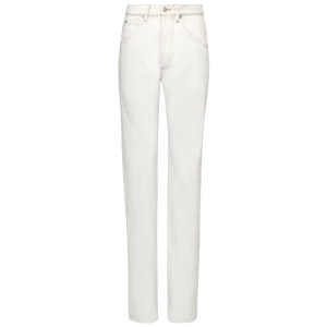 Maison Margiela Memory Of straight jeans