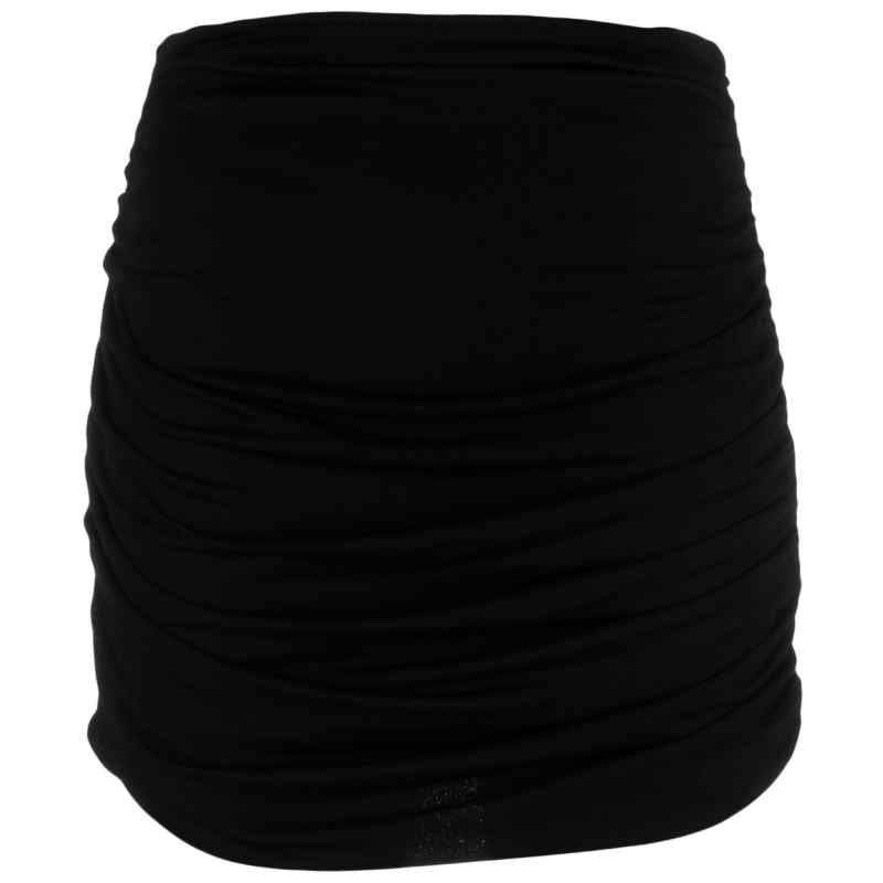 Tory Burch Skirts Black Tory Burch Skirts Black, theFeinheit