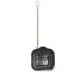 Bally logo-print airpods case