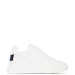 Stella McCartney Sneakers White