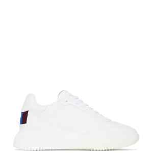 Stella McCartney Sneakers White