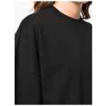 WARDROBE.NYC Sweaters Black