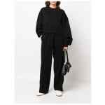 WARDROBE.NYC Sweaters Black