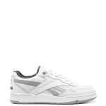 REEBOK BY PALM ANGELS Sneakers Grey