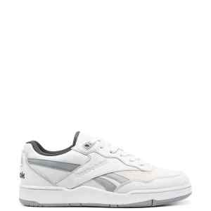 REEBOK BY PALM ANGELS Sneakers Grey
