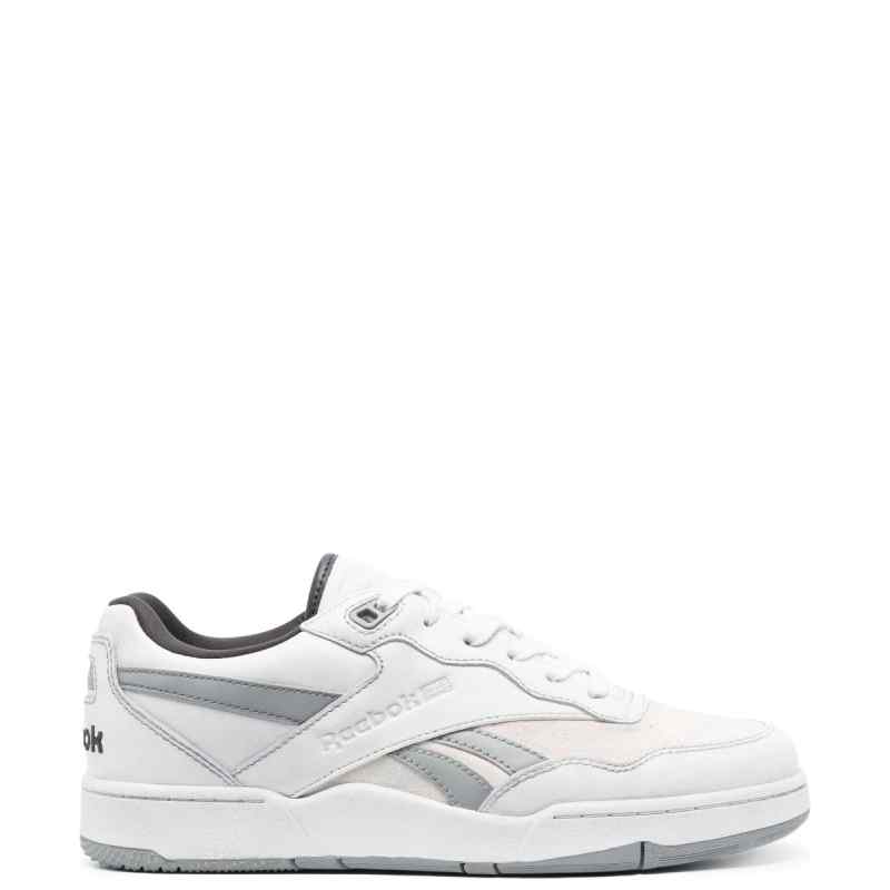 REEBOK BY PALM ANGELS Sneakers Grey REEBOK BY PALM ANGELS Sneakers Grey, theFeinheit