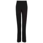 Ferragamo Trousers Black
