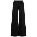 Off White Sports pants