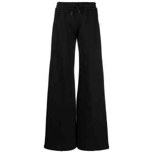 Off White Sports pants