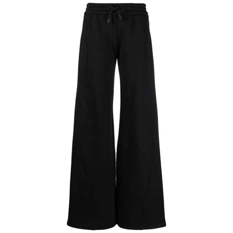 Off White Sports pants, theFeinheit