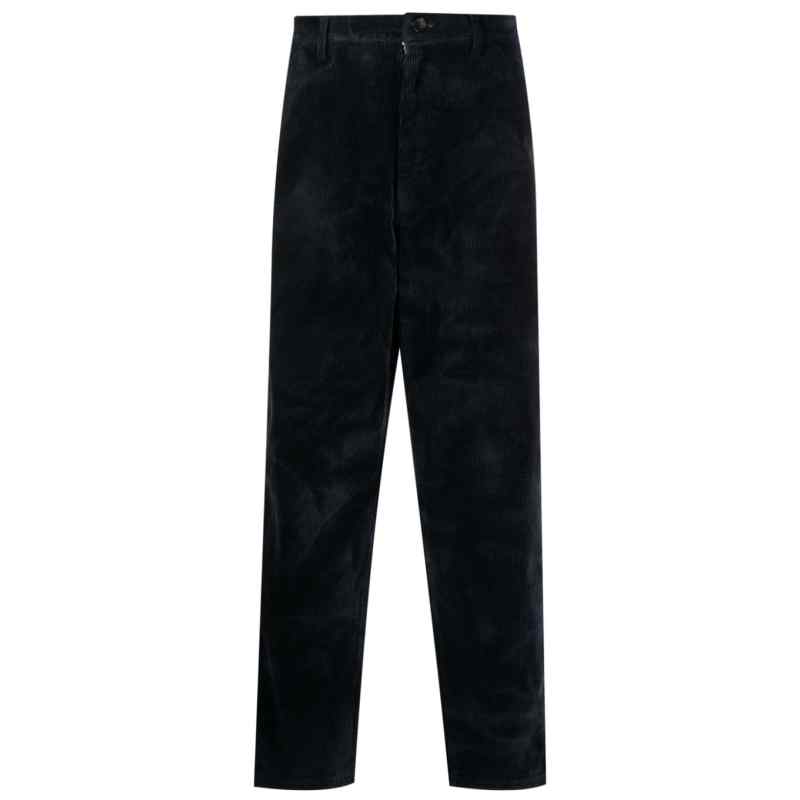 Comme Des Garcons straight trousers, theFeinheit