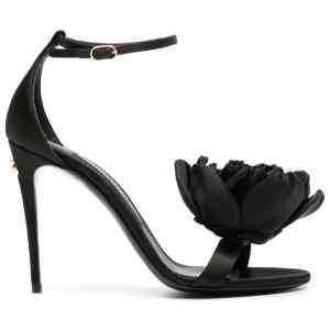 Dolce & Gabbana ‘Keira’ heeled sandals