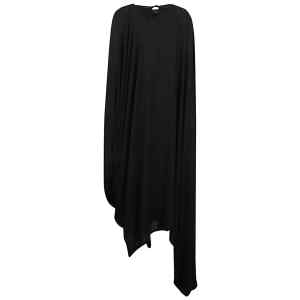 Balenciaga All In mid-length dress