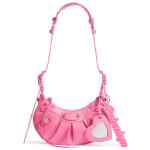 Balenciaga Le Cagole Xs Shoulder Bag