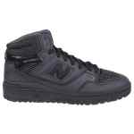 Junya Watanabe Man x New Balance Sneakers Black