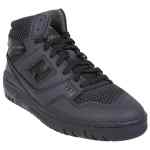 Junya Watanabe Man x New Balance Sneakers Black