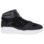 Junya Watanabe Man x New Balance Sneakers Black