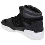 Junya Watanabe Man x New Balance Sneakers Black