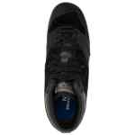 Junya Watanabe Man x New Balance Sneakers Black