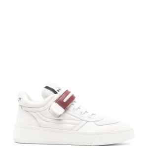 Bally Sneakers White