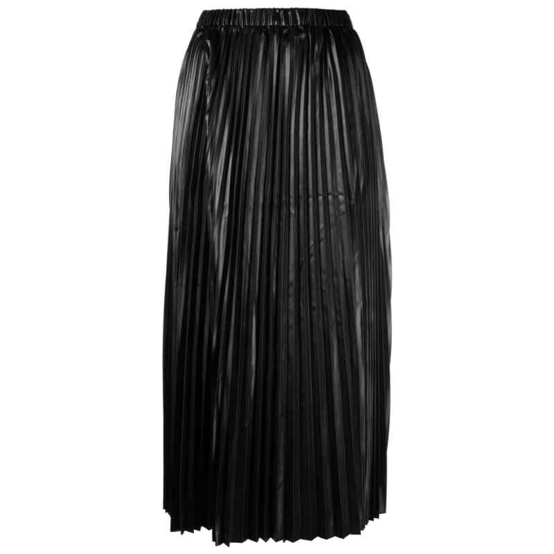 Junya Watanabe Trousers Black, theFeinheit