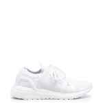 Adidas By Stella McCartney Sneakers White