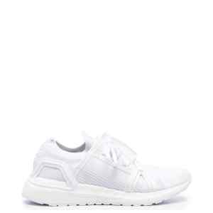 Adidas By Stella McCartney Sneakers White