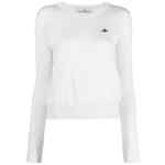 Vivienne Westwood Sweaters Beige