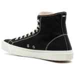 Maison Margiela Tabi high-top Sneakers