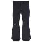 Balenciaga 5-Pocket Ski Pants