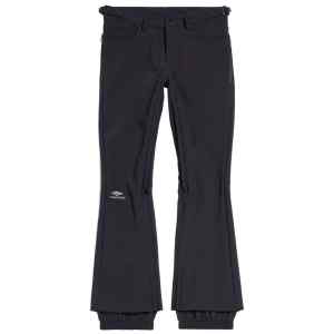 Balenciaga 5-Pocket Ski Pants