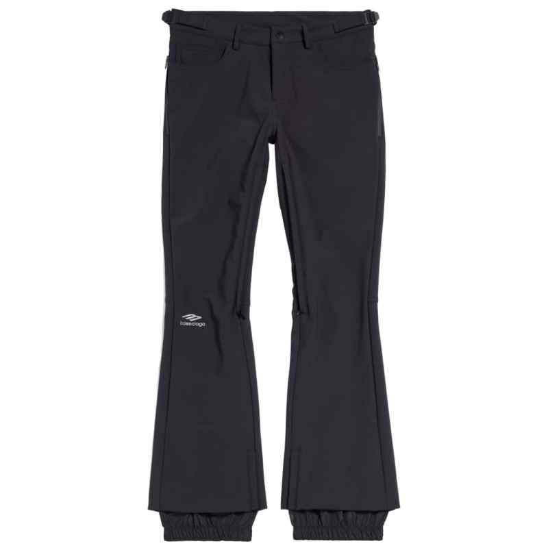 Balenciaga 5-Pocket Ski Pants Balenciaga 5-Pocket Ski Pants, theFeinheit