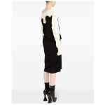 Maison Margiela Midi dress