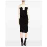 Maison Margiela Midi dress