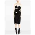 Maison Margiela Midi dress