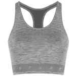 Golden Goose Top Grey