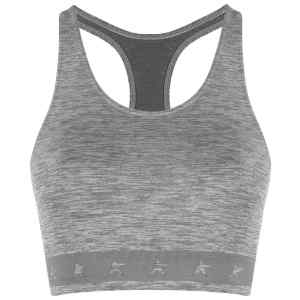 Golden Goose Top Grey