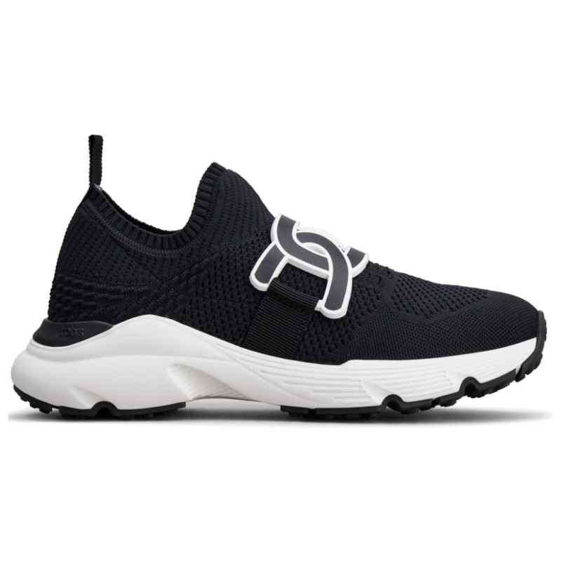 Tod’s Kate sneakers, theFeinheit