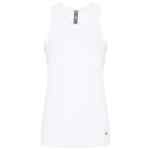 Adidas By Stella McCartney Top White