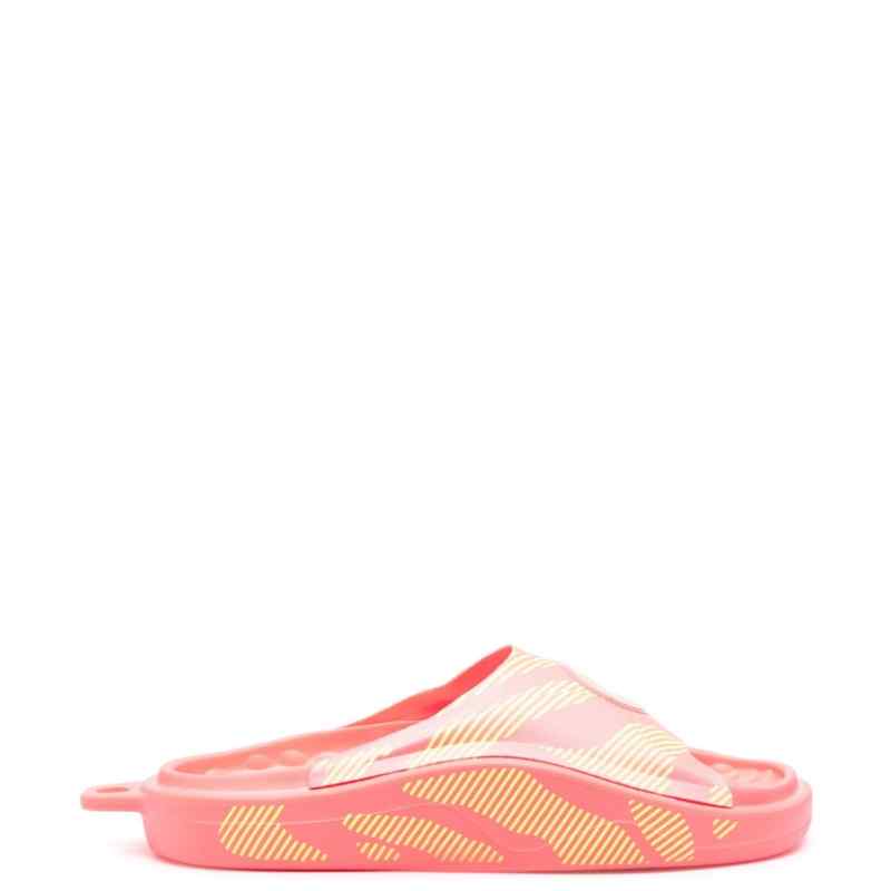 Adidas By Stella McCartney Sandals Pink Adidas By Stella McCartney Sandals Pink, theFeinheit