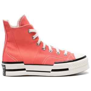 Converse Sneakers Red