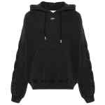 Off White S. Matthew hoodie