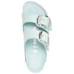 Birkenstock Arizona Big Buckle sandals