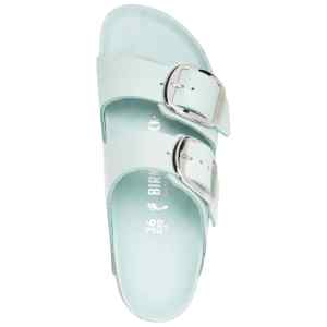 Birkenstock Arizona Big Buckle sandals