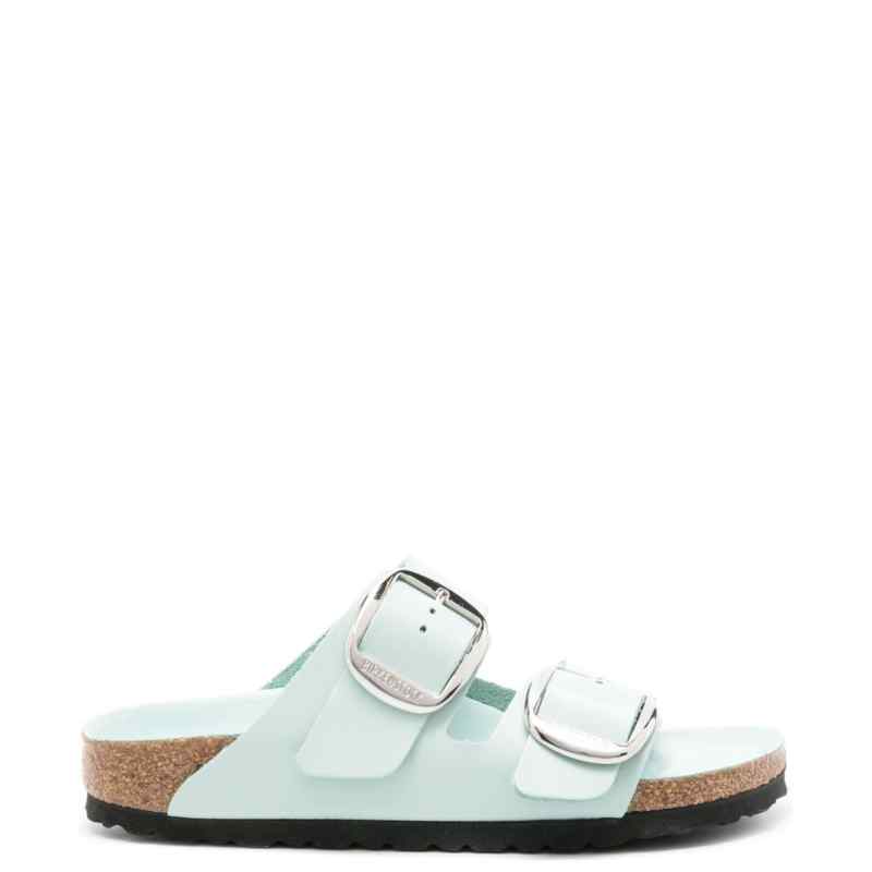 Birkenstock Arizona Big Buckle sandals