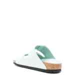 Birkenstock Arizona Big Buckle sandals