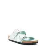 Birkenstock Arizona Big Buckle sandals